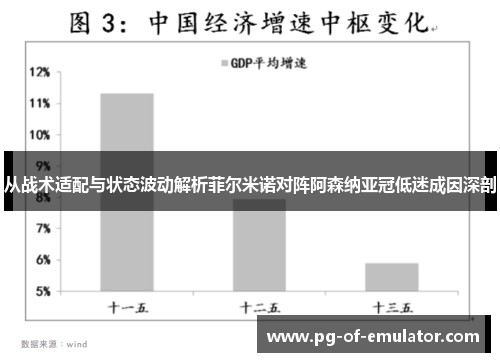 从战术适配与状态波动解析菲尔米诺对阵阿森纳亚冠低迷成因深剖